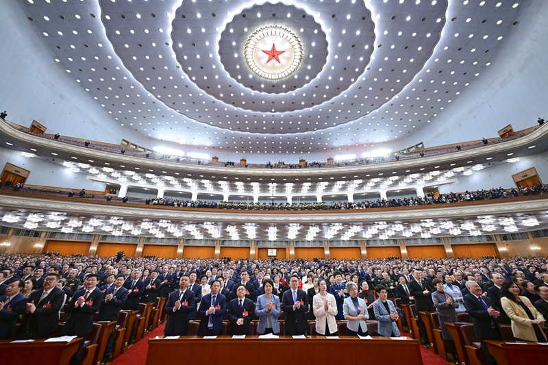 图片8